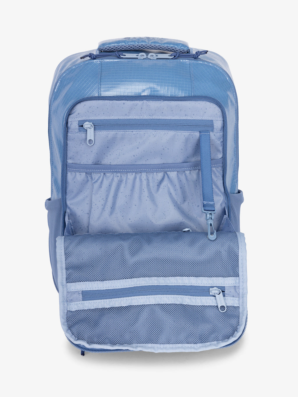 Terra 14 Laptop Backpack