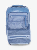 Terra 14 Laptop Backpack