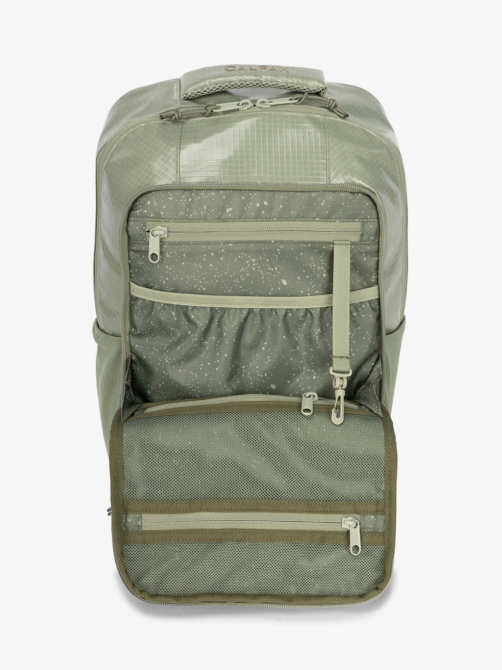 Terra 14 Laptop Backpack