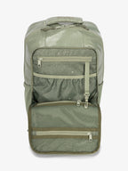 Terra 14 Laptop Backpack