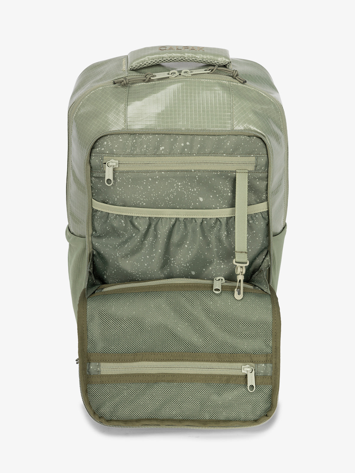 Terra 14 Laptop Backpack