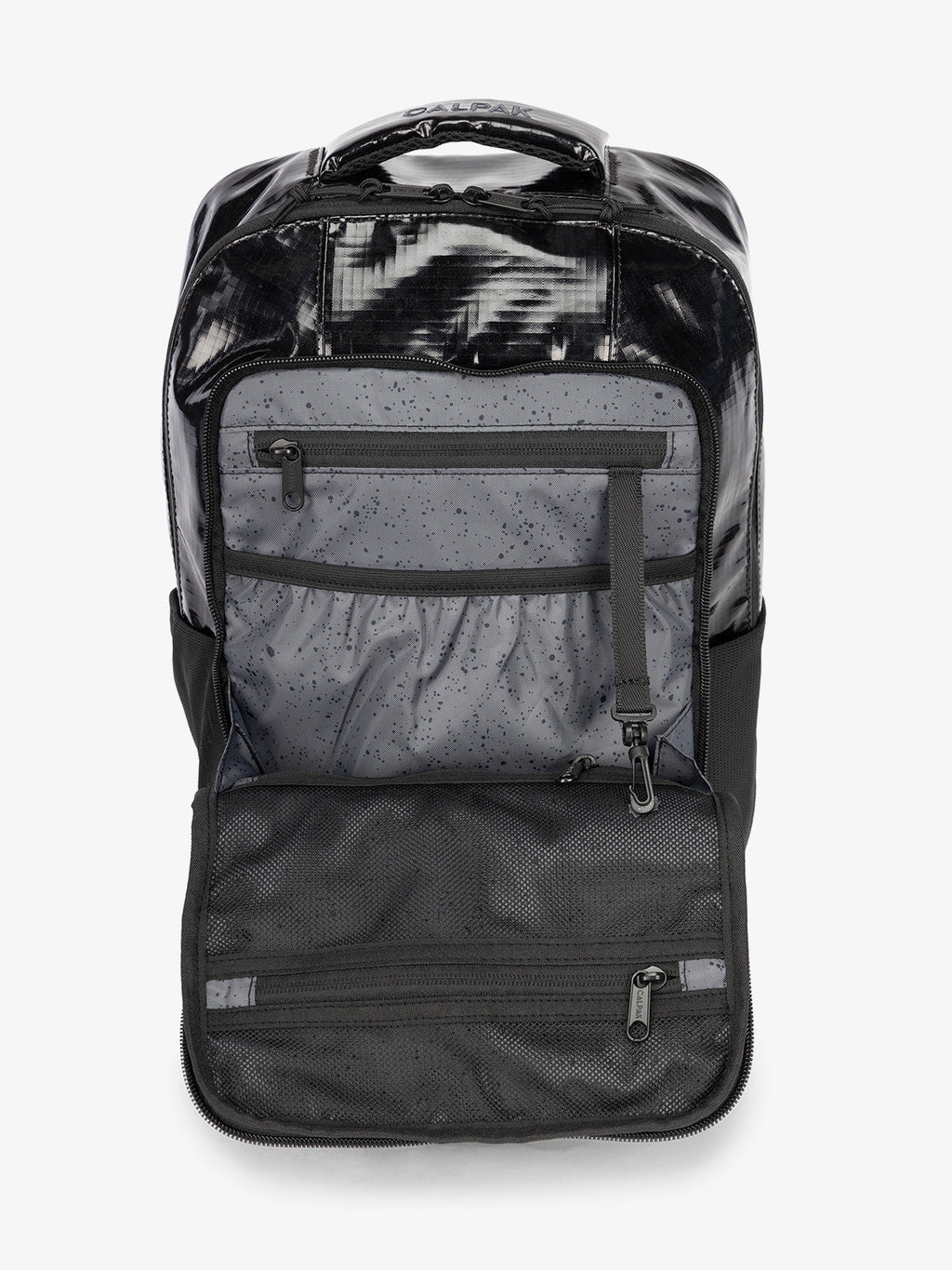Terra 14 Laptop Backpack