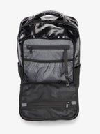 Terra 14 Laptop Backpack