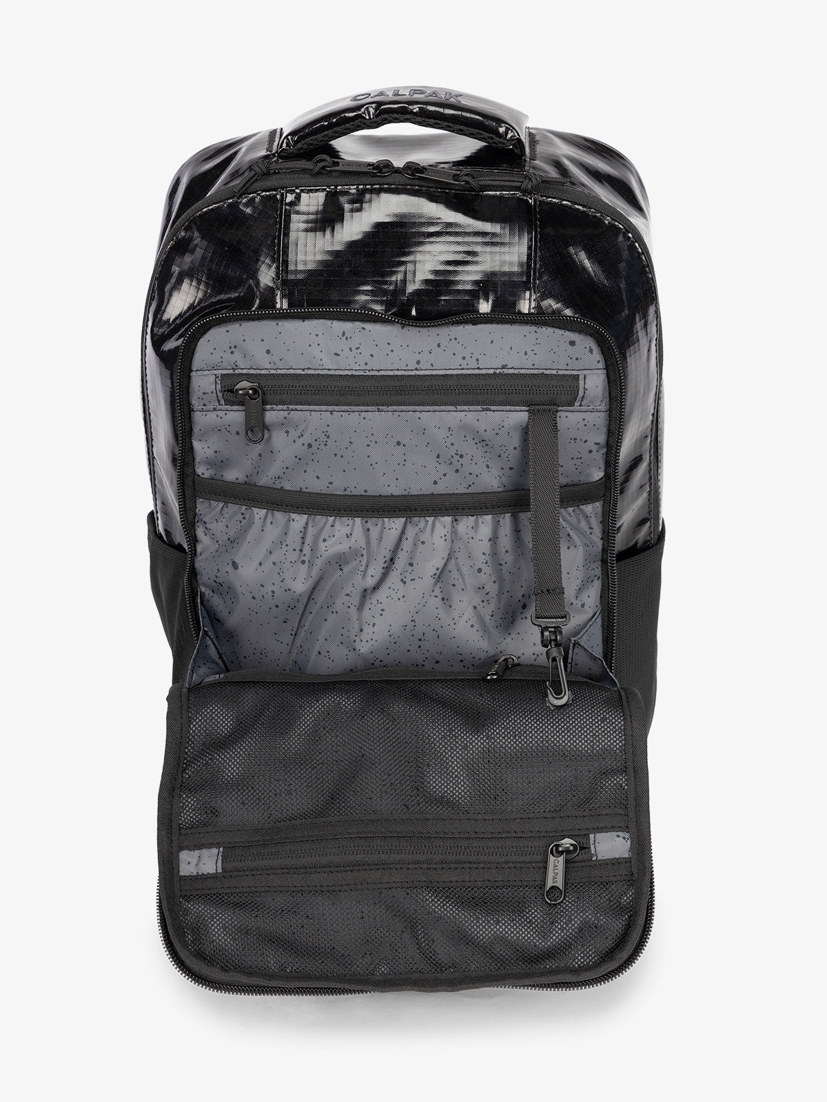 Terra 14 Laptop Backpack