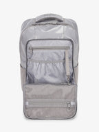 Terra 14 Laptop Backpack
