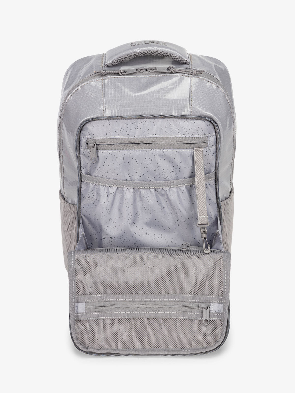 Terra 14 Laptop Backpack