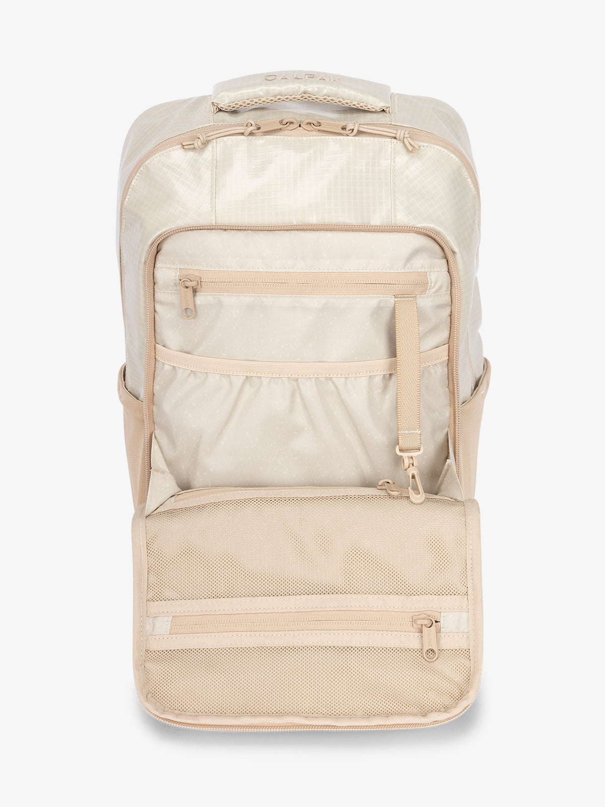 Terra 14 Laptop Backpack