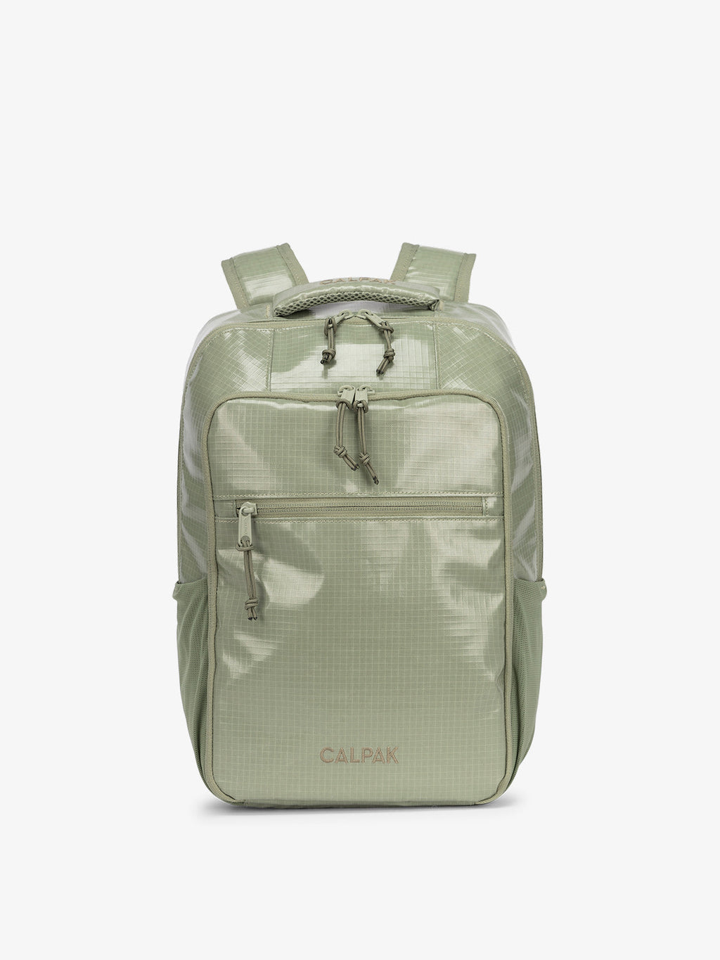 Terra 14 Laptop Backpack