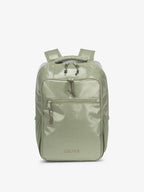 Terra 14 Laptop Backpack