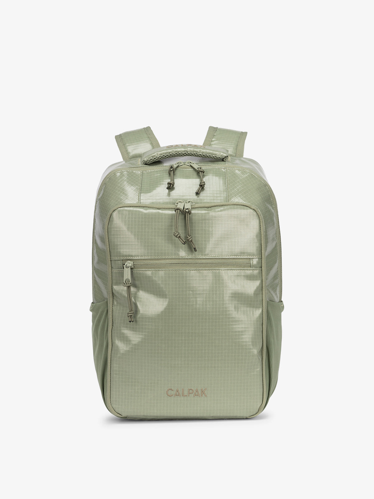 Terra 14 Laptop Backpack