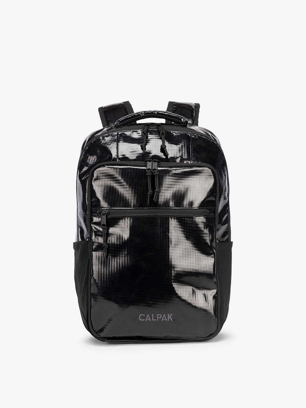 Terra 14 Laptop Backpack