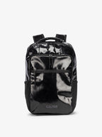 Terra 14 Laptop Backpack