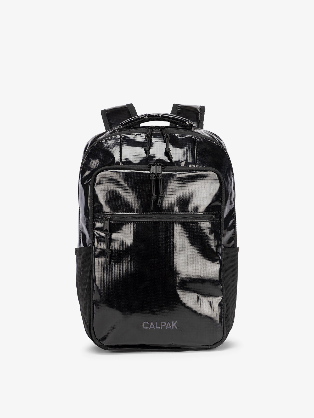 Terra 14 Laptop Backpack