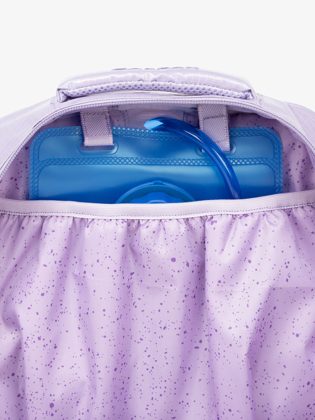 Terra 14 Laptop Backpack