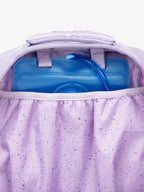 Terra 14 Laptop Backpack