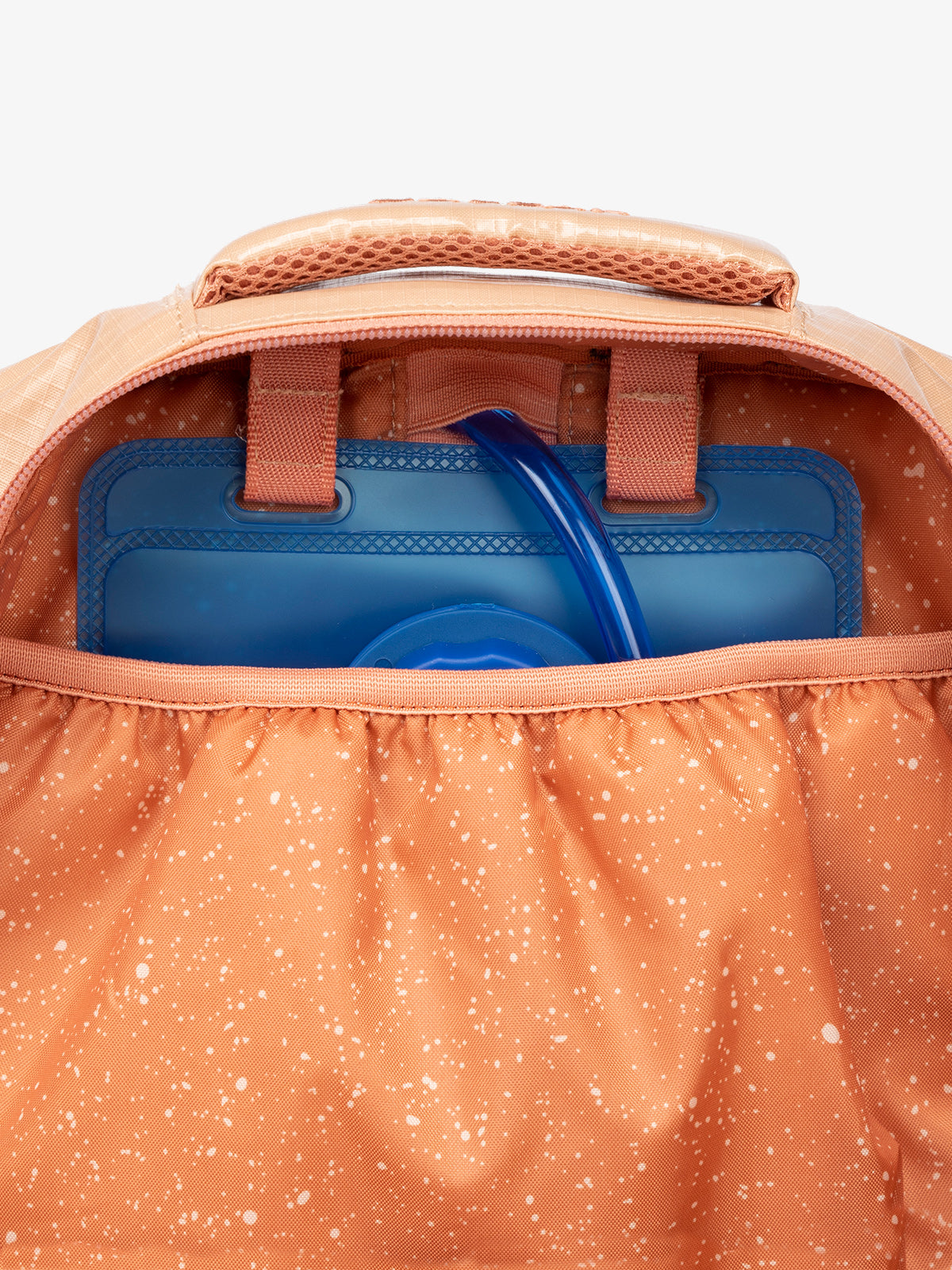 Terra 14 Laptop Backpack