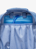 Terra 14 Laptop Backpack