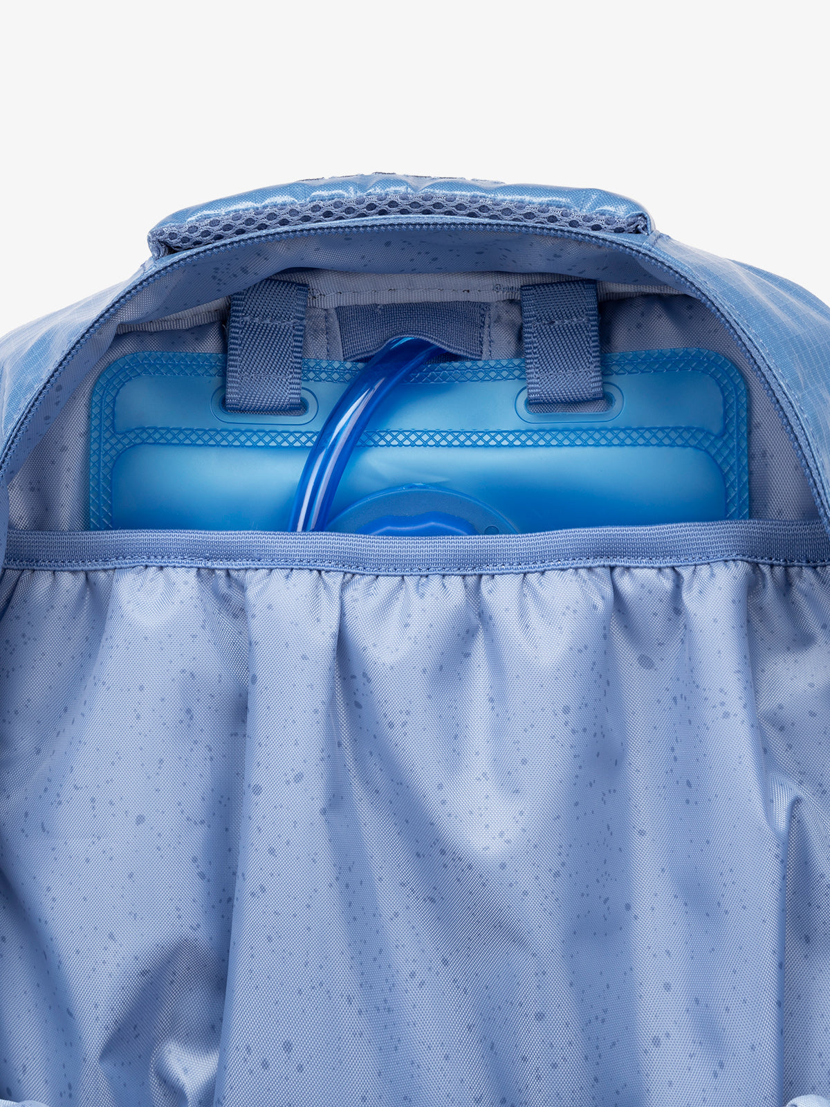 Terra 14 Laptop Backpack