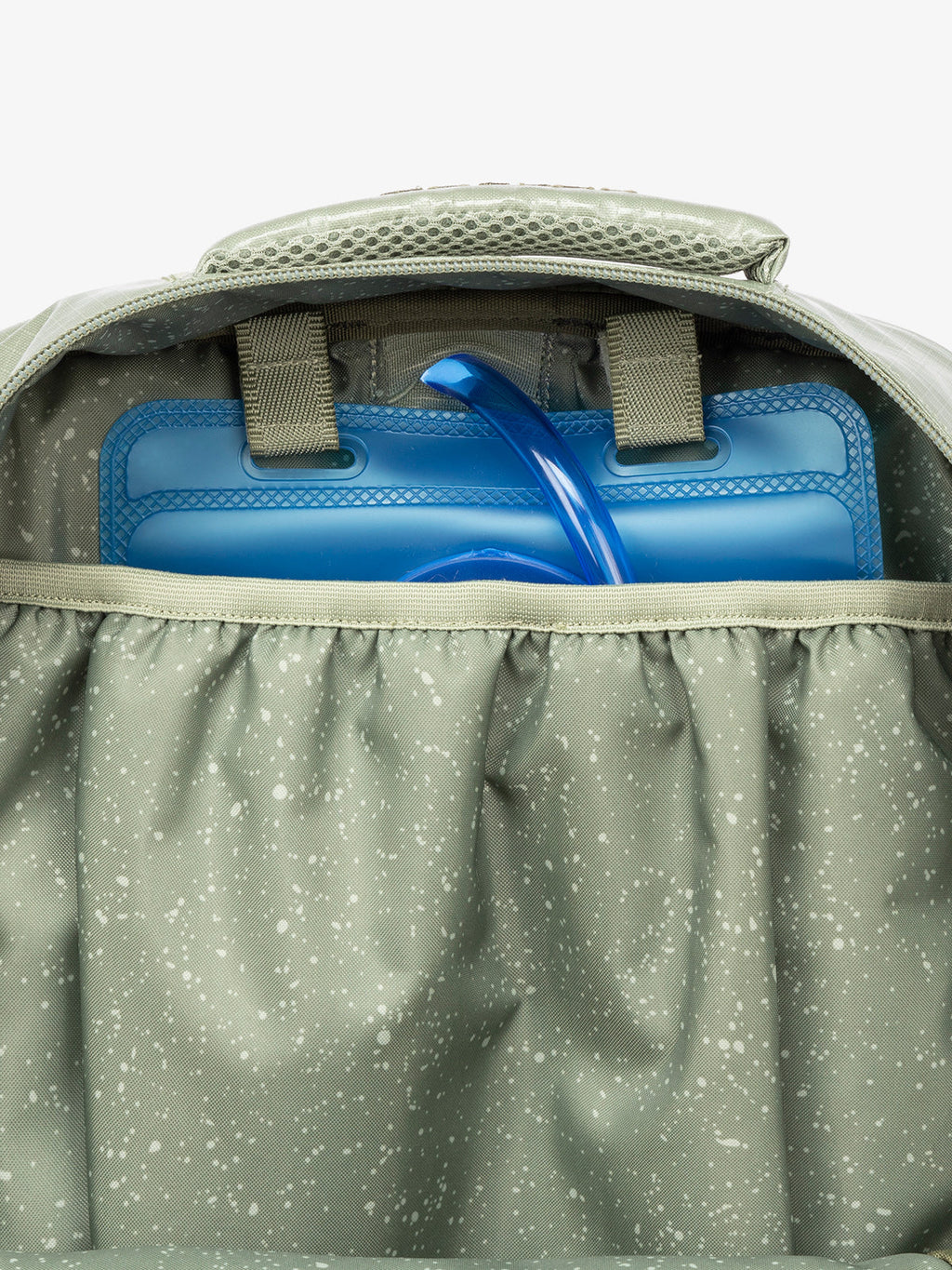 Terra 14 Laptop Backpack
