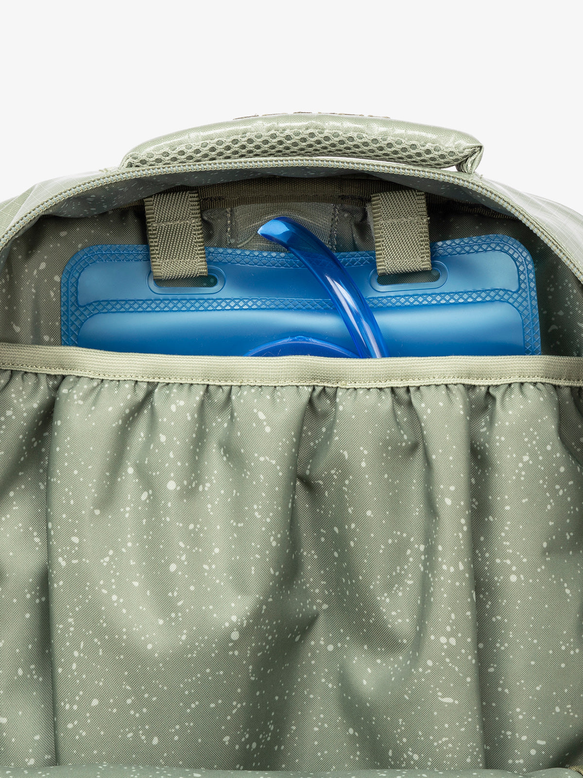 Terra 14 Laptop Backpack