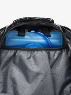Terra 14 Laptop Backpack