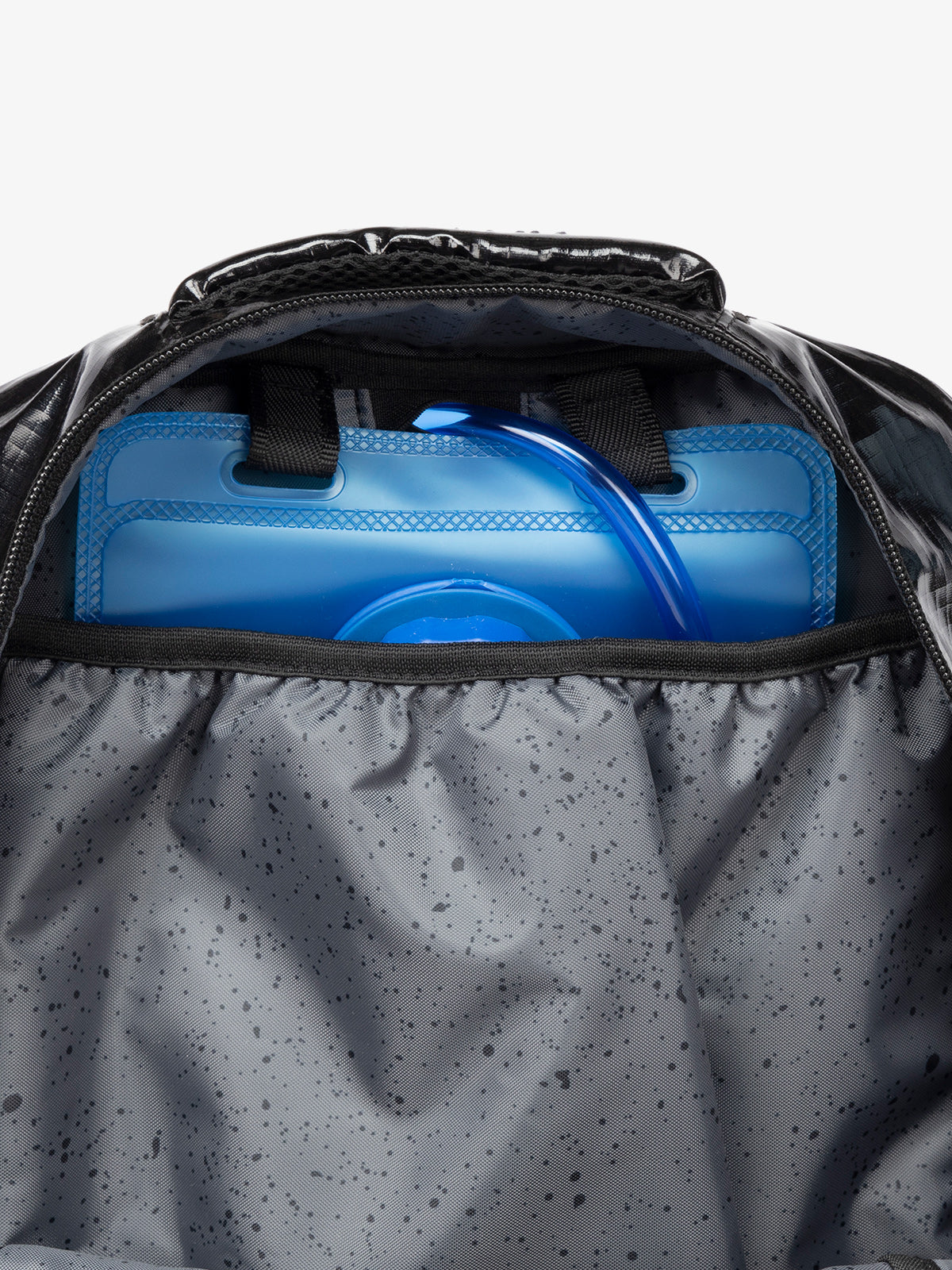 Terra 14 Laptop Backpack