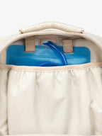 Terra 14 Laptop Backpack