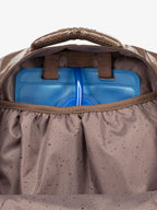 Terra 14 Laptop Backpack