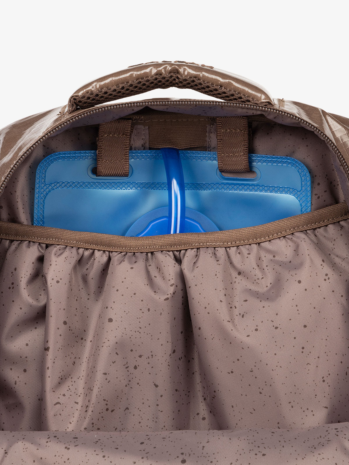 Terra 14 Laptop Backpack