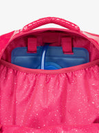 Terra 14 Laptop Backpack