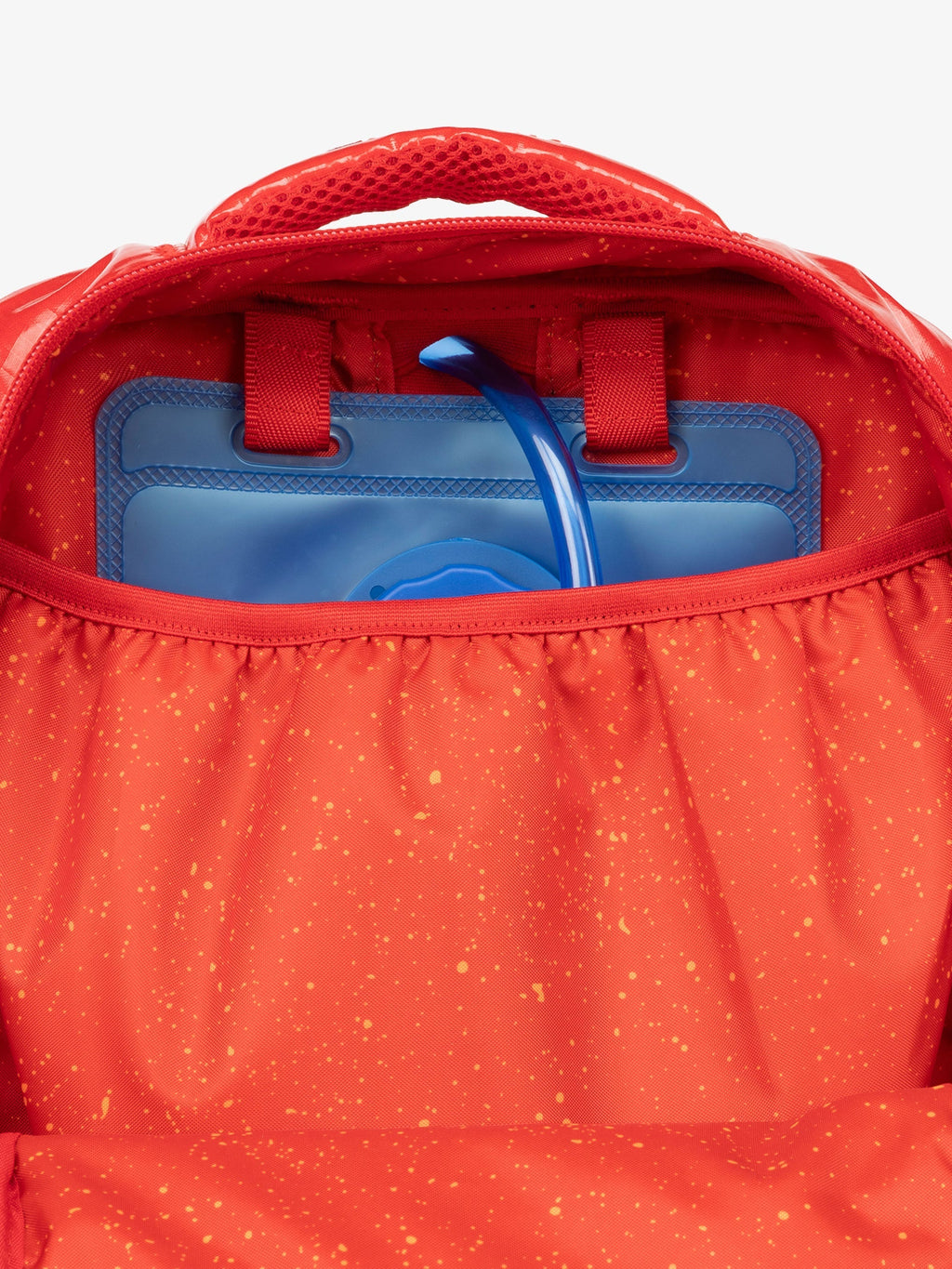 Terra 14 Laptop Backpack