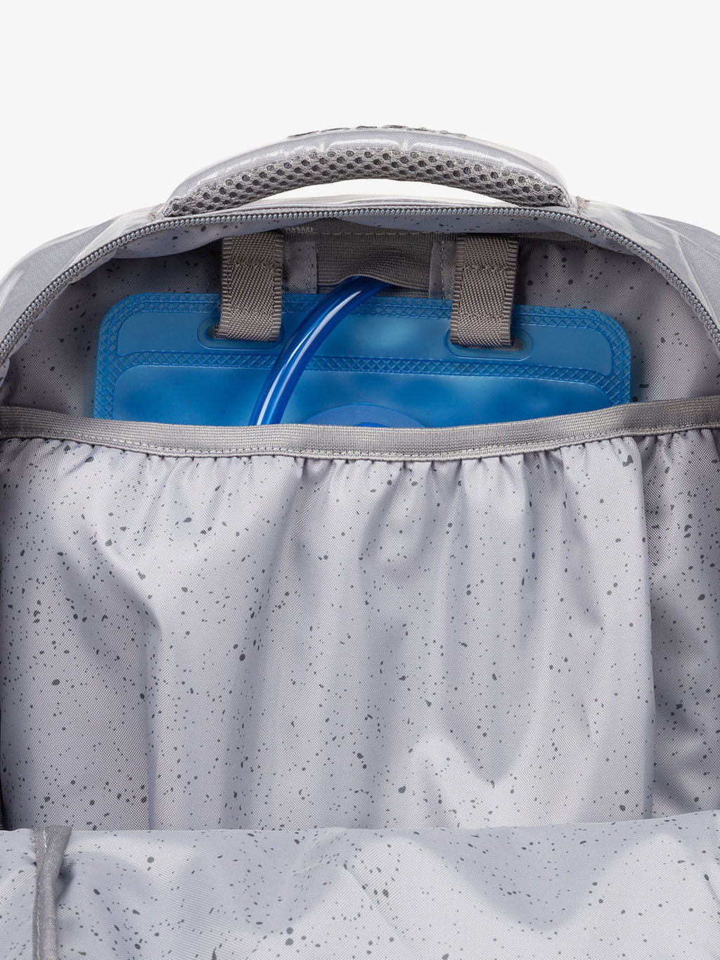Terra 14 Laptop Backpack