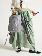 Terra 14 Laptop Backpack