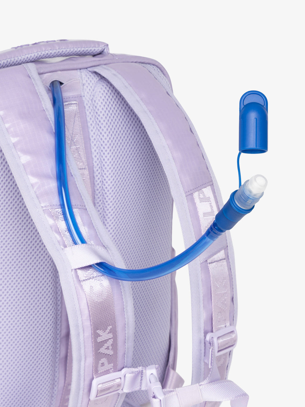 Terra 14 Laptop Backpack