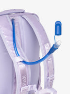 Terra 14 Laptop Backpack