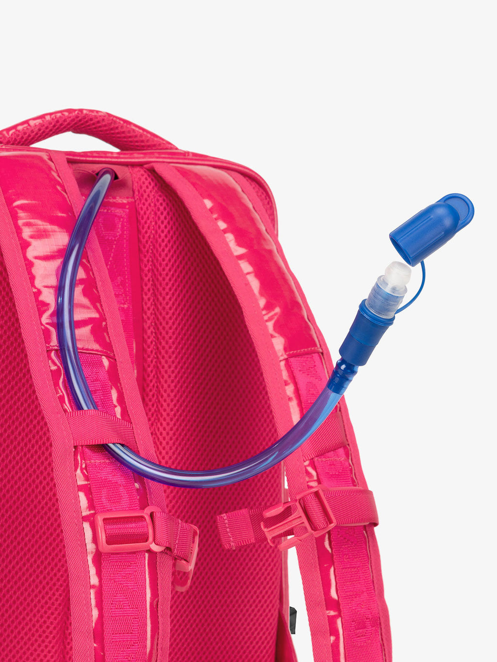 Terra 14 Laptop Backpack