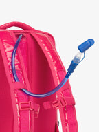 Terra 14 Laptop Backpack