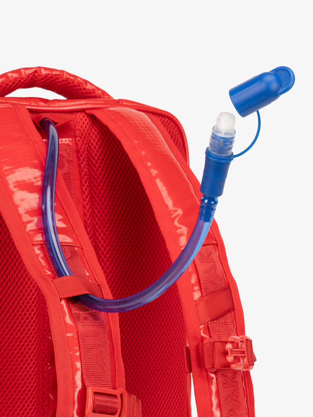 Terra 14 Laptop Backpack
