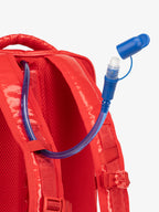 Terra 14 Laptop Backpack