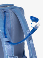 Terra 14 Laptop Backpack