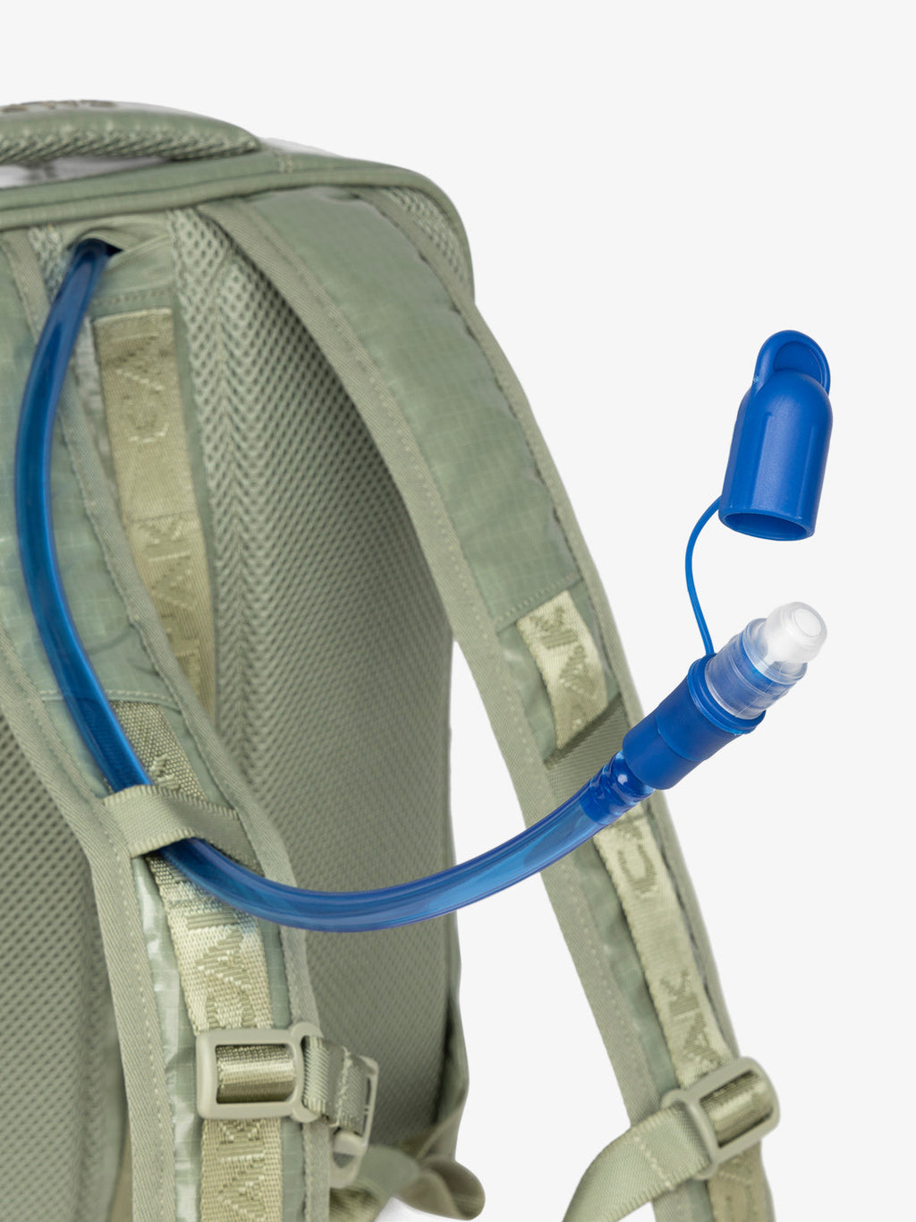 Terra 14 Laptop Backpack