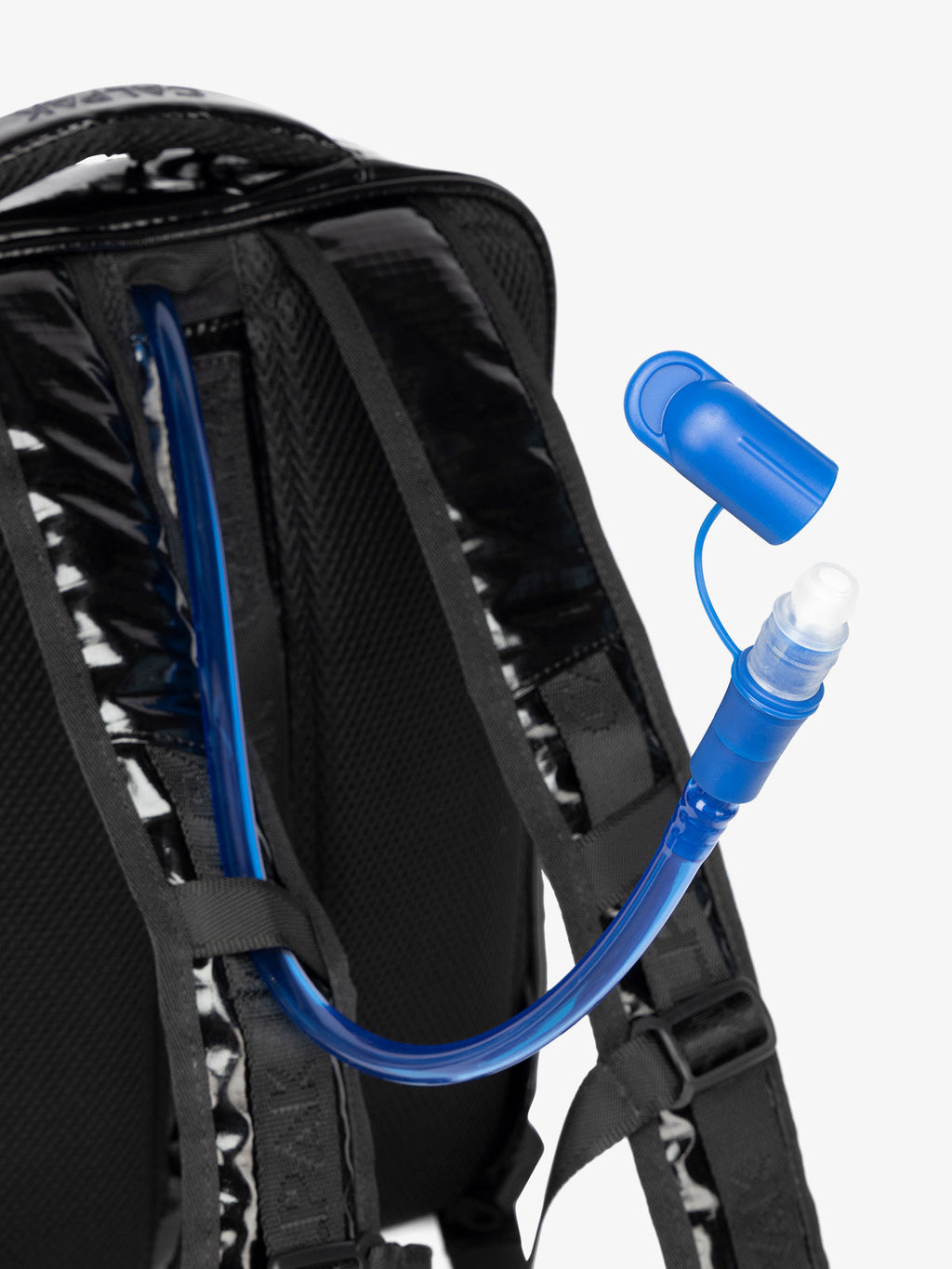 Terra 14 Laptop Backpack