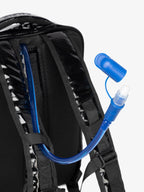 Terra 14 Laptop Backpack