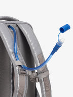 Terra 14 Laptop Backpack