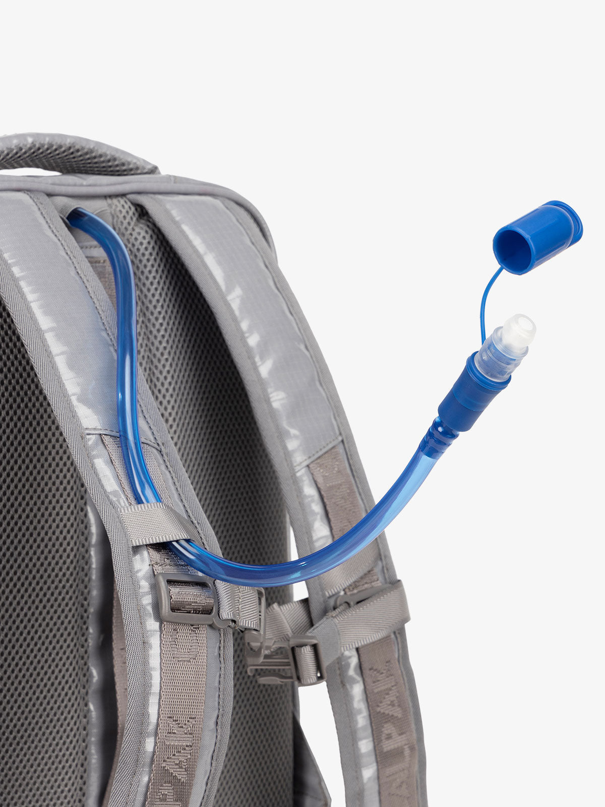 Terra 14 Laptop Backpack