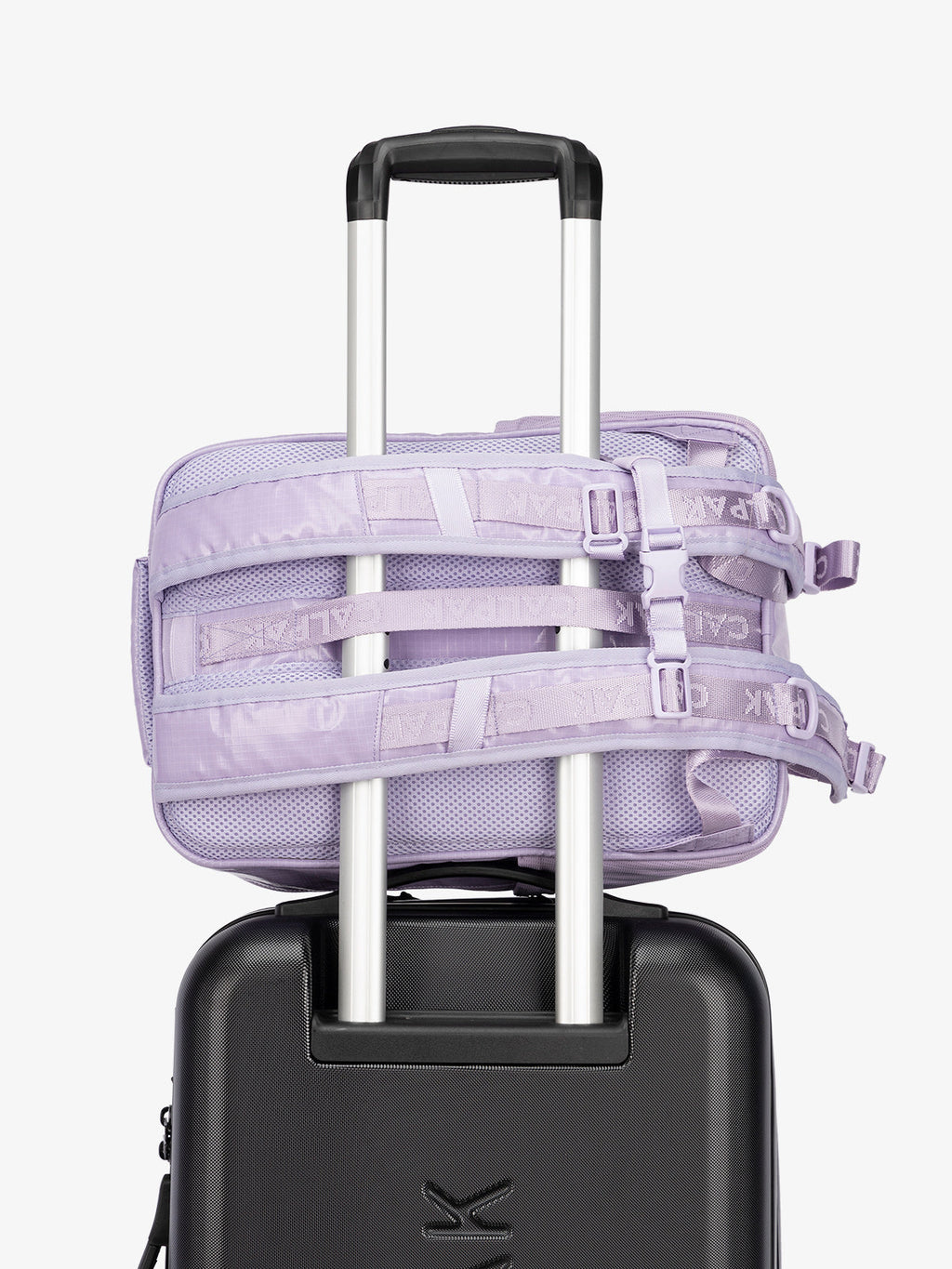 Terra 14 Laptop Backpack