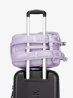 Terra 14 Laptop Backpack