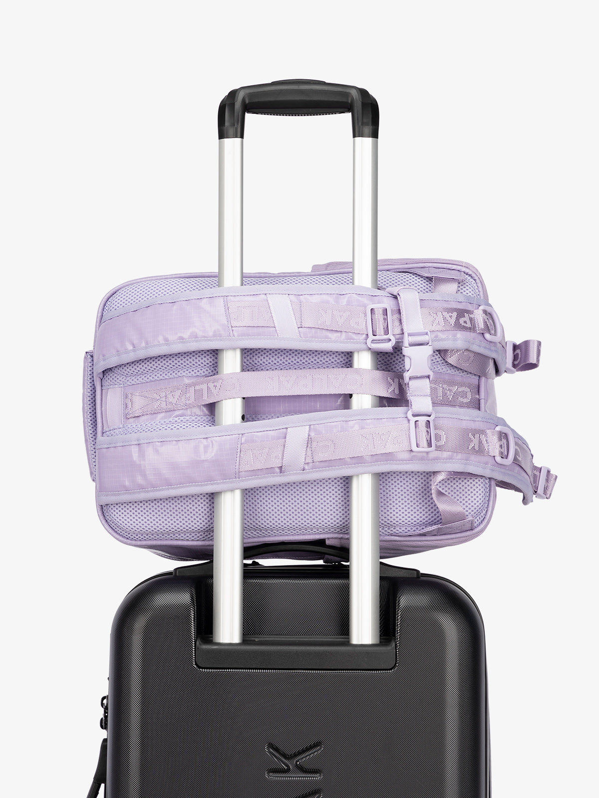 Terra 14 Laptop Backpack