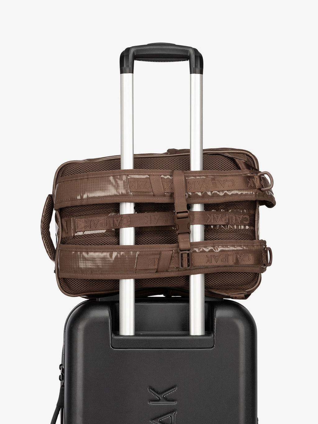 Terra 14 Laptop Backpack