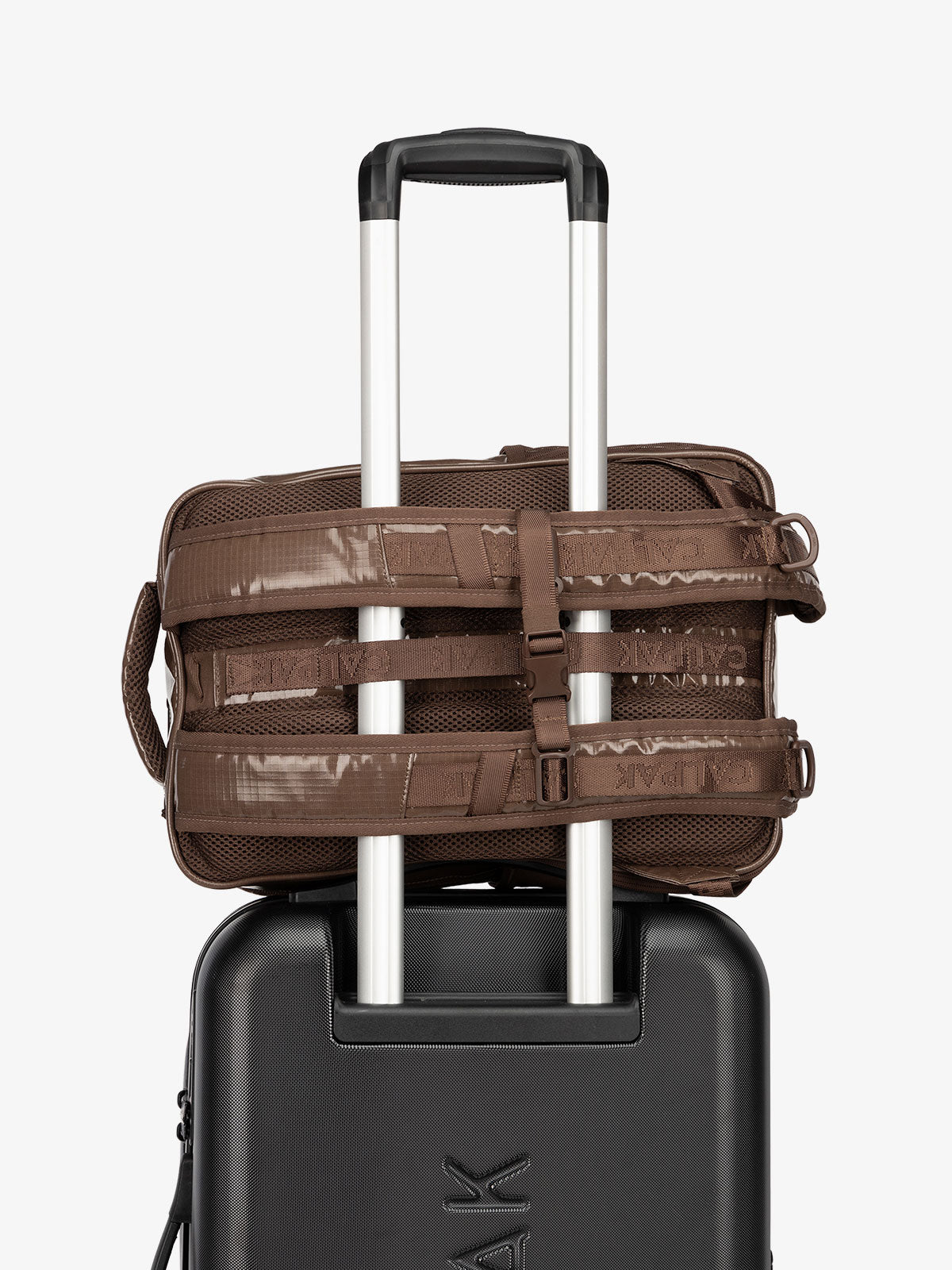 Terra 14 Laptop Backpack
